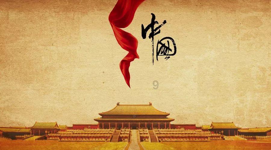 智界S7推提车关爱补贴计划，因交付延期